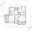 2 bedroom apartment for sale larnaca municipality larnaca 8804739 thumbnail 16798404