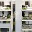 2 bedroom apartment for sale larnaca municipality larnaca 8804739 thumbnail 16798407