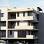 2 bedroom apartment for sale larnaca municipality larnaca 8804739 thumbnail 16798413