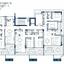 2 bedroom apartment for sale linopetra limassol 1731739 thumbnail 5112691