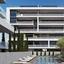 2 bedroom apartment for sale linopetra limassol 1731739 thumbnail 5112697