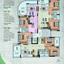 2 bedroom apartment for sale livadia larnacas larnaca 8742739 thumbnail 16407221