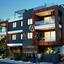 2 bedroom apartment for sale livadia larnacas larnaca 8742739 thumbnail 16407224