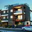 2 bedroom apartment for sale livadia larnacas larnaca 8742739 thumbnail 16407233