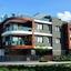 2 bedroom apartment for sale livadia larnacas larnaca 8742739 thumbnail 16407241