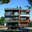 2 bedroom apartment for sale livadia larnacas larnaca 8742739 thumbnail 16407243