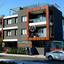 2 bedroom apartment for sale livadia larnacas larnaca 8742739 thumbnail 16407246
