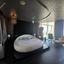 2 bedroom apartment for sale mackenzie larnaca 8810739 thumbnail 16848254