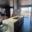 2 bedroom apartment for sale mackenzie larnaca 8810739 thumbnail 16848255