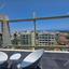 2 bedroom apartment for sale mackenzie larnaca 8810739 thumbnail 16848257