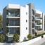 2 bedroom apartment for sale pano lakatamia nicosia 8525739 thumbnail 15437833