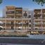 2 bedroom apartment for sale paphos municipality paphos 8716739 thumbnail 16563123
