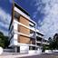 2 bedroom apartment for sale potamos germasogeias limassol 1668739 thumbnail 14055365