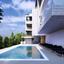 2 bedroom apartment for sale potamos germasogeias limassol 1668739 thumbnail 14055366