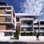 2 bedroom apartment for sale potamos germasogeias limassol 1668739 thumbnail 14055371