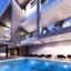 2 bedroom apartment for sale potamos germasogeias limassol 1668739 thumbnail 14055372