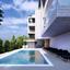 2 bedroom apartment for sale potamos germasogeias limassol 1668739 thumbnail 14055373