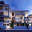 2 bedroom apartment for sale potamos germasogeias limassol 1668739 thumbnail 14055374