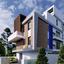 2 bedroom apartment for sale potamos germasogeias limassol 1668739 thumbnail 14055375