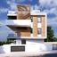 2 bedroom apartment for sale potamos germasogeias limassol 1668739 thumbnail 14055376