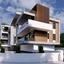 2 bedroom apartment for sale potamos germasogeias limassol 1668739 thumbnail 14055377