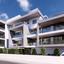 2 bedroom apartment for sale potamos germasogeias limassol 1668739 thumbnail 14055378