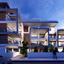 2 bedroom apartment for sale potamos germasogeias limassol 1668739 thumbnail 14055381