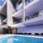 2 bedroom apartment for sale potamos germasogeias limassol 1668739 thumbnail 14055383