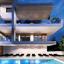 2 bedroom apartment for sale potamos germasogeias limassol 1668739 thumbnail 14055385
