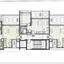 2 bedroom apartment for sale potamos germasogeias limassol 1700739 thumbnail 6214011