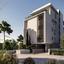 2 bedroom apartment for sale potamos germasogeias limassol 1700739 thumbnail 6214012