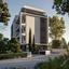 2 bedroom apartment for sale potamos germasogeias limassol 1700739 thumbnail 6214013