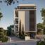 2 bedroom apartment for sale potamos germasogeias limassol 1700739 thumbnail 6214014