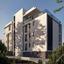 2 bedroom apartment for sale potamos germasogeias limassol 1700739 thumbnail 6214015