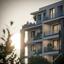2 bedroom apartment for sale potamos germasogeias limassol 1700739 thumbnail 6214016