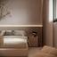 2 bedroom apartment for sale potamos germasogeias limassol 1700739 thumbnail 6214017