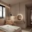 2 bedroom apartment for sale potamos germasogeias limassol 1700739 thumbnail 6214018