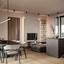 2 bedroom apartment for sale potamos germasogeias limassol 1700739 thumbnail 6214020