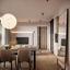 2 bedroom apartment for sale potamos germasogeias limassol 1700739 thumbnail 6214023