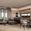 2 bedroom apartment for sale potamos germasogeias limassol 1700739 thumbnail 6214024