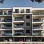 2 bedroom apartment for sale potamos germasogeias limassol 1700739 thumbnail 6214026