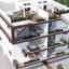 2 bedroom apartment for sale sotiros agios ioannis larnaca larnaca 7729739 thumbnail 14358612