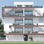 2 bedroom apartment for sale sotiros agios ioannis larnaca larnaca 7729739 thumbnail 14358618
