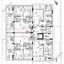 2 bedroom apartment for sale strovolos nicosia 7585739 thumbnail 16573059