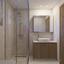 2 bedroom apartment for sale strovolos nicosia 7585739 thumbnail 16573063