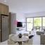 2 bedroom apartment for sale strovolos nicosia 7585739 thumbnail 16573064