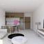 2 bedroom apartment for sale strovolos nicosia 7585739 thumbnail 16573066