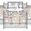2 bedroom apartment for sale tsirion limassol 7750739 thumbnail 15178021