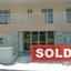 2 bedroom apartment sold paphos municipality paphos 227739 thumbnail 635392