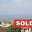 2 bedroom apartment sold peristerona pafou paphos 220739 thumbnail 130290